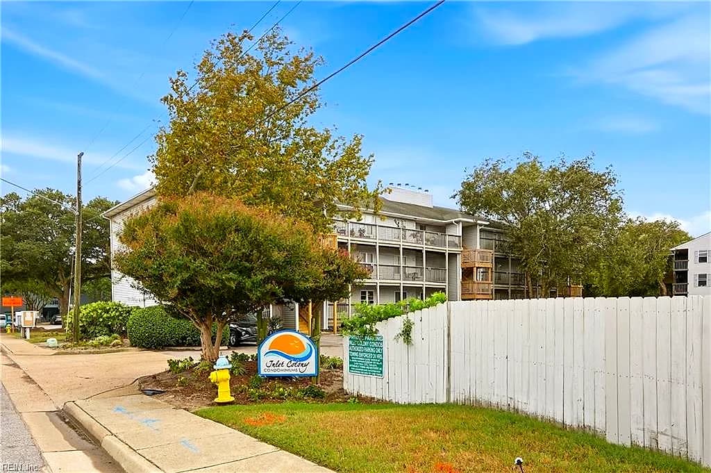 3113 Tidal Bay LN, VIRGINIA BEACH VA 23451 - Photo 4