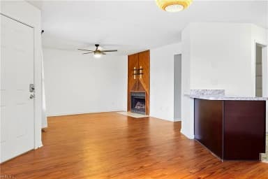 3113 Tidal Bay LN, VIRGINIA BEACH VA 23451 thumb 5