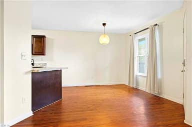 3113 Tidal Bay LN, VIRGINIA BEACH VA 23451 thumb 6