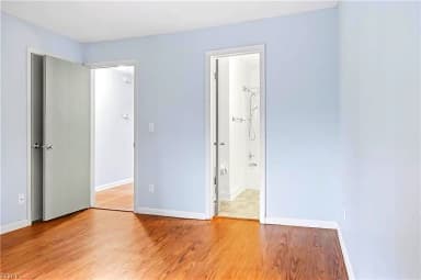 3113 Tidal Bay LN, VIRGINIA BEACH VA 23451 thumb 7