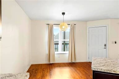 3113 Tidal Bay LN, VIRGINIA BEACH VA 23451 thumb 9