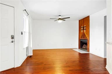 3113 Tidal Bay LN, VIRGINIA BEACH VA 23451 thumb 10