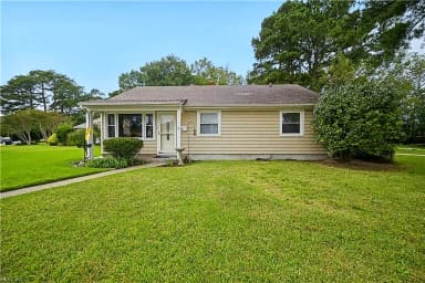 217 N Lynnriver DR, VIRGINIA BEACH VA 23452 thumb 2