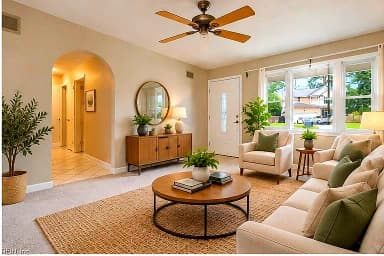 217 N Lynnriver DR, VIRGINIA BEACH VA 23452 thumb 11