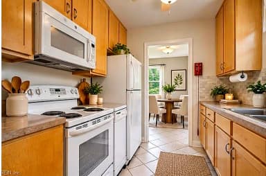 217 N Lynnriver DR, VIRGINIA BEACH VA 23452 thumb 12