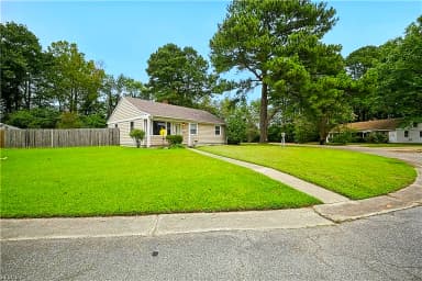 217 N Lynnriver DR, VIRGINIA BEACH VA 23452 thumb 3