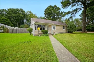 217 N Lynnriver DR, VIRGINIA BEACH VA 23452 thumb 4