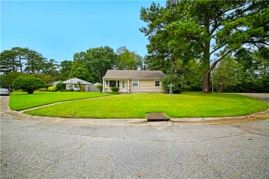 217 N Lynnriver DR, VIRGINIA BEACH VA 23452 thumb 5