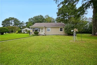 217 N Lynnriver DR, VIRGINIA BEACH VA 23452 thumb 6