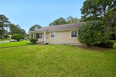 217 N Lynnriver DR, VIRGINIA BEACH VA 23452 thumb 7