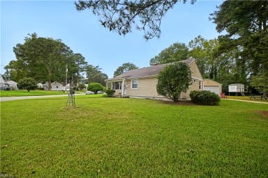 217 N Lynnriver DR, VIRGINIA BEACH VA 23452 thumb 8