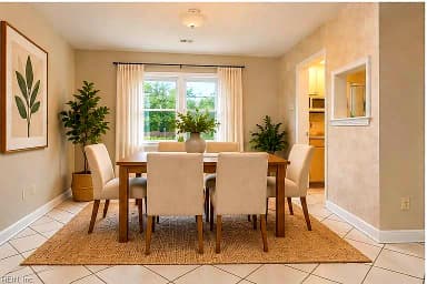 217 N Lynnriver DR, VIRGINIA BEACH VA 23452 thumb 9