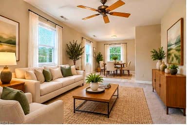 217 N Lynnriver DR, VIRGINIA BEACH VA 23452 thumb 10