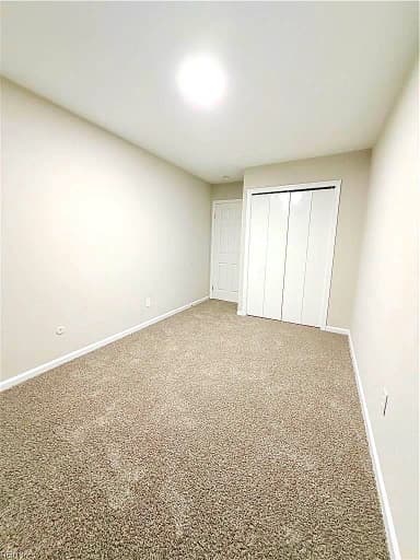 872 Westminster LN, VIRGINIA BEACH VA 23454 thumb 11