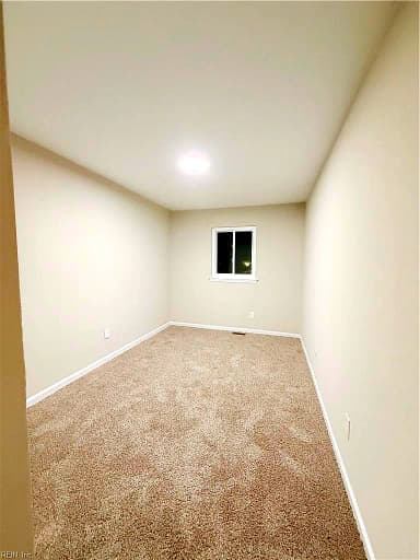 872 Westminster LN, VIRGINIA BEACH VA 23454 thumb 12
