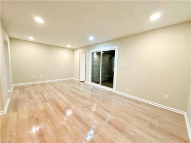 872 Westminster LN, VIRGINIA BEACH VA 23454 thumb 3