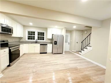 872 Westminster LN, VIRGINIA BEACH VA 23454 thumb 5