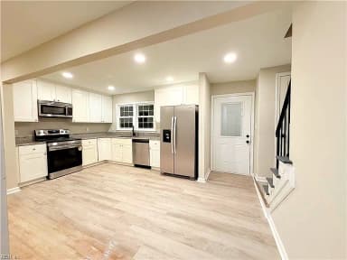 872 Westminster LN, VIRGINIA BEACH VA 23454 thumb 6