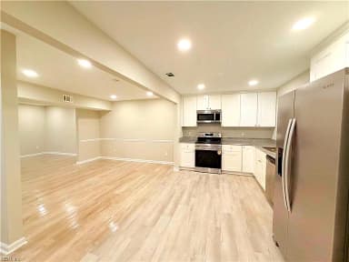 872 Westminster LN, VIRGINIA BEACH VA 23454 thumb 7