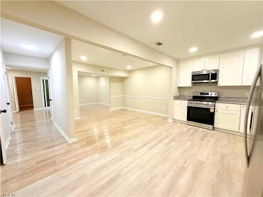 872 Westminster LN, VIRGINIA BEACH VA 23454 thumb 8
