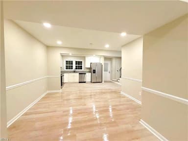 872 Westminster LN, VIRGINIA BEACH VA 23454 thumb 9