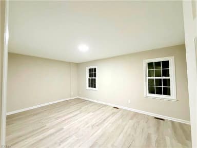 872 Westminster LN, VIRGINIA BEACH VA 23454 thumb 10