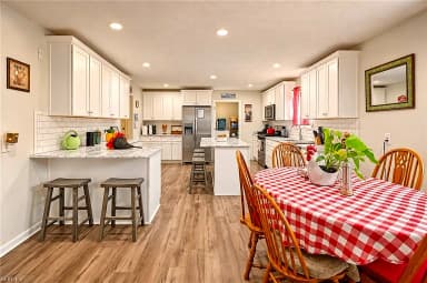 2536 Seven Eleven RD, CHESAPEAKE VA 23322 thumb 12