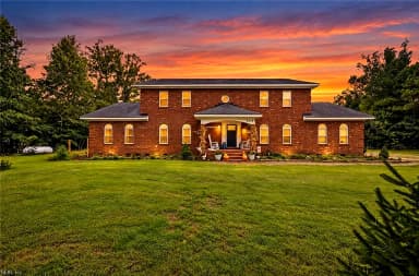 2536 Seven Eleven RD, CHESAPEAKE VA 23322 thumb 3