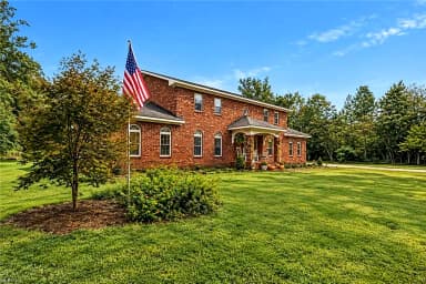 2536 Seven Eleven RD, CHESAPEAKE VA 23322 thumb 5