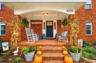 2536 Seven Eleven RD, CHESAPEAKE VA 23322 thumb 6