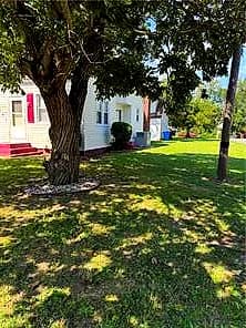 601 Wingfield AVE, CHESAPEAKE VA 23325 - Photo 3