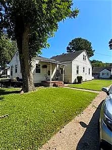 601 Wingfield AVE, CHESAPEAKE VA 23325 thumb 4