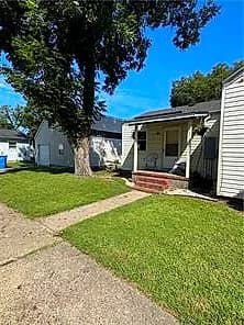 601 Wingfield AVE, CHESAPEAKE VA 23325 thumb 5