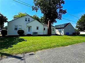 601 Wingfield AVE, CHESAPEAKE VA 23325 thumb 6