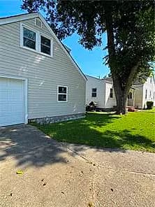 601 Wingfield AVE, CHESAPEAKE VA 23325 thumb 8