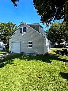 601 Wingfield AVE, CHESAPEAKE VA 23325 thumb 9