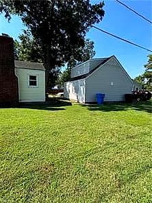 601 Wingfield AVE, CHESAPEAKE VA 23325 thumb 10