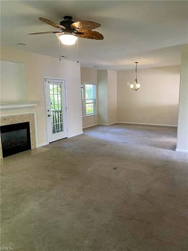 2064 Nicklaus DR, SUFFOLK VA 23435 thumb 4