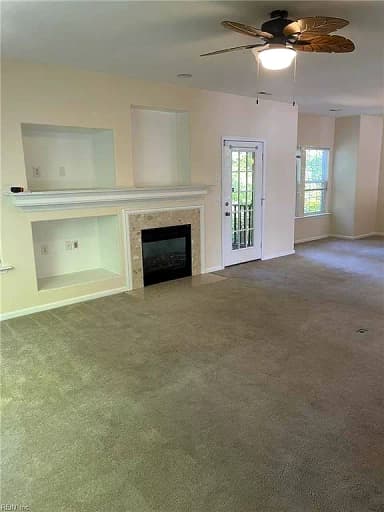 2064 Nicklaus DR, SUFFOLK VA 23435 thumb 6