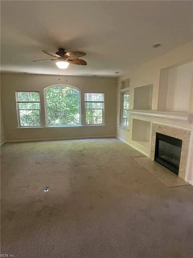 2064 Nicklaus DR, SUFFOLK VA 23435 thumb 8
