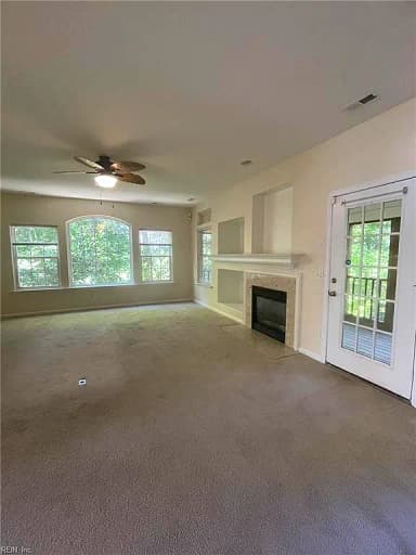 2064 Nicklaus DR, SUFFOLK VA 23435 thumb 10