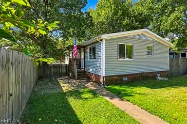 1105 Salty Marsh CT, VIRGINIA BEACH VA 23454 thumb 1