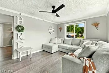 1105 Salty Marsh CT, VIRGINIA BEACH VA 23454 thumb 11