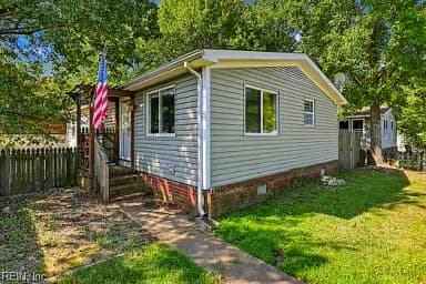 1105 Salty Marsh CT, VIRGINIA BEACH VA 23454 thumb 3