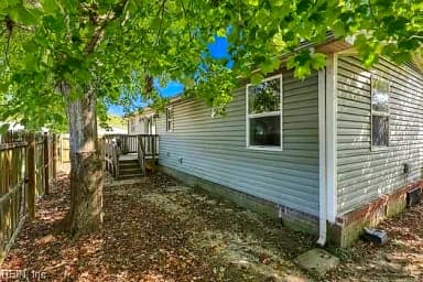 1105 Salty Marsh CT, VIRGINIA BEACH VA 23454 thumb 6