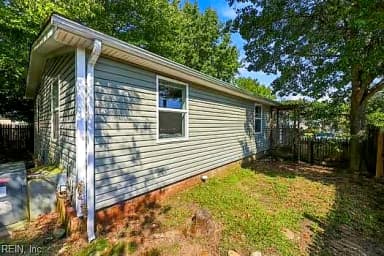1105 Salty Marsh CT, VIRGINIA BEACH VA 23454 thumb 7