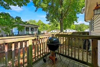 1105 Salty Marsh CT, VIRGINIA BEACH VA 23454 thumb 9