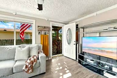 1105 Salty Marsh CT, VIRGINIA BEACH VA 23454 thumb 10