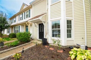 4615 Marlwood Way WAY, VIRGINIA BEACH VA 23462 thumb 2