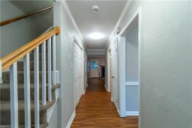 4615 Marlwood Way WAY, VIRGINIA BEACH VA 23462 thumb 11